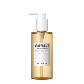 CENTELLA LIGHT CLEANSING OIL 200ML