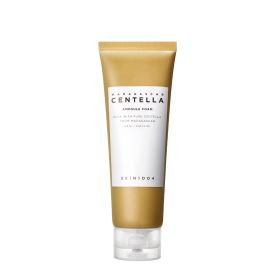 CENTELLA AMPOULE FOAM CLEANSER 125ML
