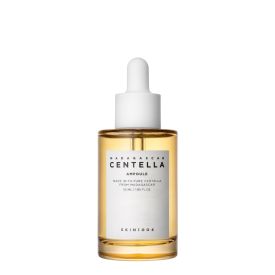 CENTELLA AMPOULE SERUM 55ML