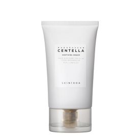 CENTELLA SOOTHING CREAM 75ML