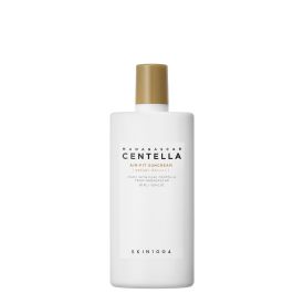 CENTELLA AIR-FIT SUNCREAM PLUS SPF50+ PA++++ 50ML