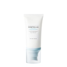 CENTELLA HYALU-CICA WATER-FIT SUN SERUM SPF50+ PA++++ 50ML