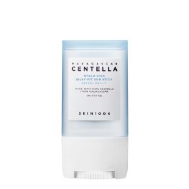 CENTELLA HYALU-CICA SILKY-FIT SUN STICK SPF50+ PA++++ 20G