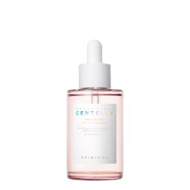 CENTELLA POREMIZING FRESH AMPOULE 50ML