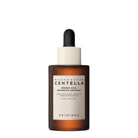 CENTELLA PROBIO-CICA INTENSIVE AMPOULE 50ML