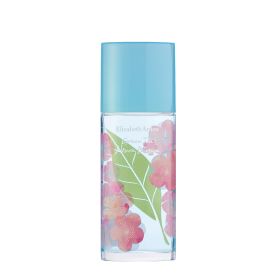 GREEN TEA SAKURA BLOSSOM EDT 100ML