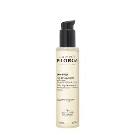 SKIN-PREP PERFECT CLEANSING OIL 150ML