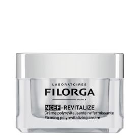 NCEF-REVITALIZE FIRMING POLYREVITALIZING CREAM 50ML