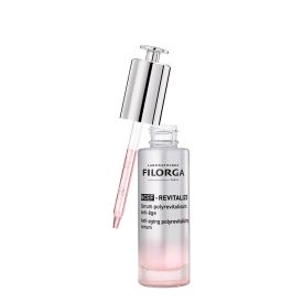 NCEF-REVITALIZE ANTI-AGING POLYREVITALIZING SERUM 30ML