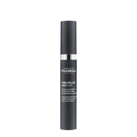 TIME-FILLER SHOT 5XP CONCENTRED SERUM LINES CORRECTION 15ML