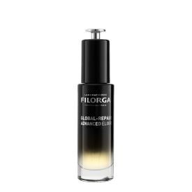 GLOBAL-REPAIR ADVANCED ELIXIR 30ML