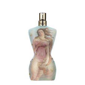 CLASSIQUE EDT 100ML COLLECTOR 