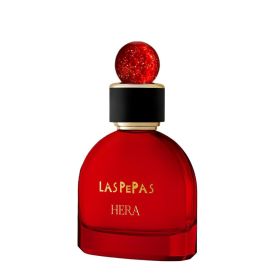HERA EDP 100ML