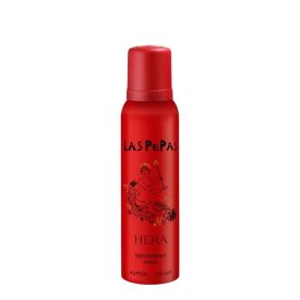HERA DESODORANTE 123ML