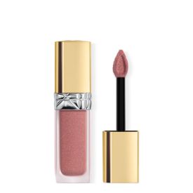 ROUGE DIOR FOREVER LIQUID SEQUIN E.L.