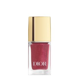 VERNIS E.L.