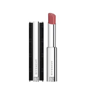 LE ROUGE INTERDIT SATIN