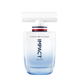 IMPACT TOGETHER EDT 100ML 