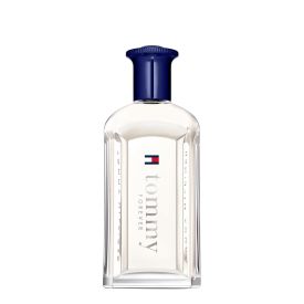TOMMY FOREVER MEN EDT 100ML 