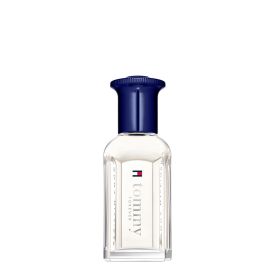 TOMMY FOREVER MEN EDT 30ML