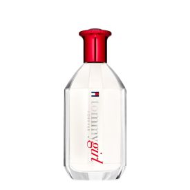 TOMMY GIRL FOREVER EDT 100ML