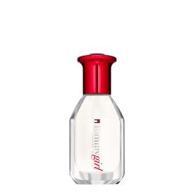 TOMMY GIRL FOREVER EDT 30ML