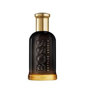 BOSS BOTTLED ABSOLU PARFUM INTENSE