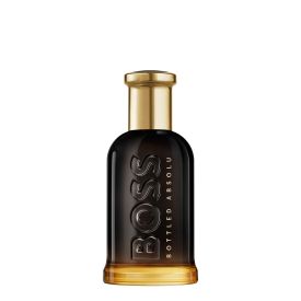 BOSS BOTTLED ABSOLU PARFUM INTENSE 50ML