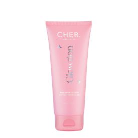 DIECIOCHO GLOWTION BODY LOTION 200ML
