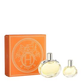 BARENIA EDP 60ML & MINI TALLA 12,5ML SET