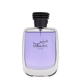 HAWAS MEN EDP 100ML
