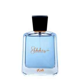 SHUHRAH MEN EDP 90ML