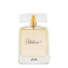 SHUHRAH WOMAN EDP 90ML