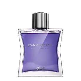 DAAREJ MEN EDP 100ML