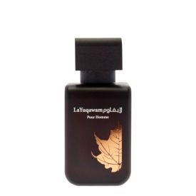 LA YUQAWAM HOMME EDP 75ML