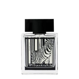 RUMZ AL RASASI 9325 POUR LUI EDP 50ML