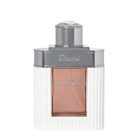 AL WISAM DAY EDP 100ML
