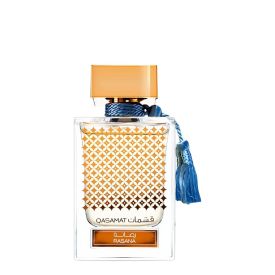 QASAMAT RASANA EDP 65ML
