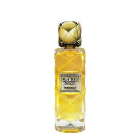 AL GHALIA TAWLEEFA COLLECTION EDP 100ML