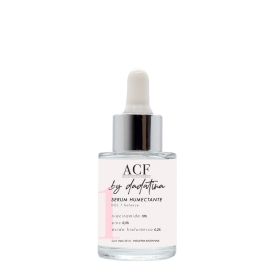 BALANCE SERUM HUMECTANTE VOL.1 BY DADATINA 30ML