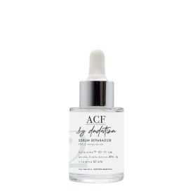 RESTAURACIÓN SERUM REPARADOR VOL.2 BY DADATINA 30ML