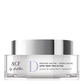 DEFENSA CREMA AM/PM BY DADATINA 50ML
