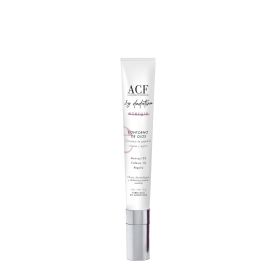 ENERGIA CREMA CONTORNO DE OJOS BY DADATINA 15G