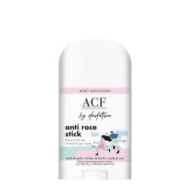ANTI ROCE STICK BY DADATINA 30ML