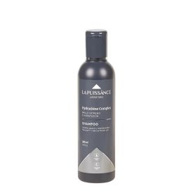 HYDRASHINE COMPLEX SHAMPOO HIDRATACIÓN Y BRILLO EXTREMO 300ML