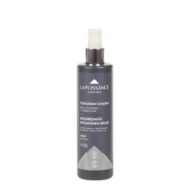 HYDRASHINE COMPLEX DESENREDANTE INSTANTANEO BIFASE HIDRATACIÓN Y BRILLO EXTREMO 250ML