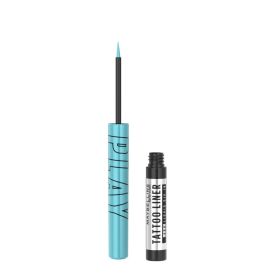 TATTOO LINER PLAY