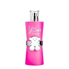 YOUR MOMENTS EDT 90ML