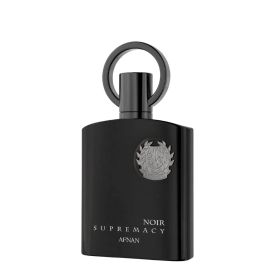SUPREMACY NOIR EDP 100ML