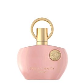 SUPREMACY PINK WOMAN EDP 100ML